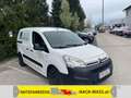 Citroen Berlingo Kasten 1,6 BlueHDi L1 Komfort Blanc - thumbnail 1