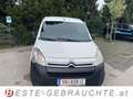 Citroen Berlingo Kasten 1,6 BlueHDi L1 Komfort Weiß - thumbnail 4