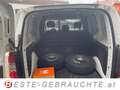 Citroen Berlingo Kasten 1,6 BlueHDi L1 Komfort Weiß - thumbnail 2