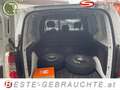 Citroen Berlingo Kasten 1,6 BlueHDi L1 Komfort Blanc - thumbnail 3