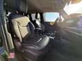 Jeep Renegade Limited 4WD Zwart - thumbnail 18