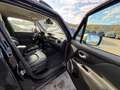 Jeep Renegade Limited 4WD Zwart - thumbnail 16