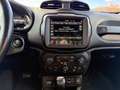 Jeep Renegade Limited 4WD Zwart - thumbnail 13