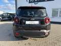 Jeep Renegade Limited 4WD Zwart - thumbnail 23