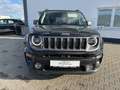 Jeep Renegade Limited 4WD Zwart - thumbnail 3
