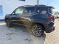 Jeep Renegade Limited 4WD Zwart - thumbnail 22
