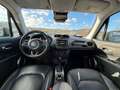 Jeep Renegade Limited 4WD Zwart - thumbnail 11