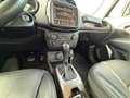 Jeep Renegade Limited 4WD Zwart - thumbnail 15