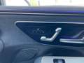 Mercedes-Benz EQE 350 EQE 89 kWh 350 AMG Line Gris - thumbnail 8