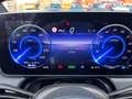 Mercedes-Benz EQE 350 EQE 89 kWh 350 AMG Line Gris - thumbnail 9
