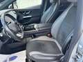 Mercedes-Benz EQE 350 EQE 89 kWh 350 AMG Line Gris - thumbnail 10
