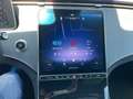 Mercedes-Benz EQE 350 EQE 89 kWh 350 AMG Line Gris - thumbnail 7