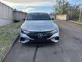 Mercedes-Benz EQE 350 EQE 89 kWh 350 AMG Line Gris - thumbnail 2