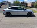 Mercedes-Benz EQE 350 EQE 89 kWh 350 AMG Line Gris - thumbnail 3