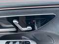 Mercedes-Benz EQE 350 EQE 89 kWh 350 AMG Line Gris - thumbnail 13