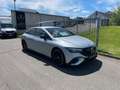 Mercedes-Benz EQE 350 EQE 89 kWh 350 AMG Line Gris - thumbnail 1