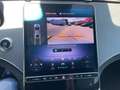 Mercedes-Benz EQE 350 EQE 89 kWh 350 AMG Line Gris - thumbnail 6