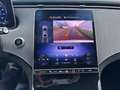 Mercedes-Benz EQE 350 EQE 89 kWh 350 AMG Line Gris - thumbnail 12