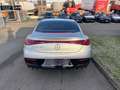 Mercedes-Benz EQE 350 EQE 89 kWh 350 AMG Line Gris - thumbnail 6