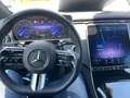 Mercedes-Benz EQE 350 EQE 89 kWh 350 AMG Line Gris - thumbnail 5