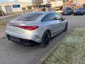 Mercedes-Benz EQE 350 EQE 89 kWh 350 AMG Line Gris - thumbnail 5