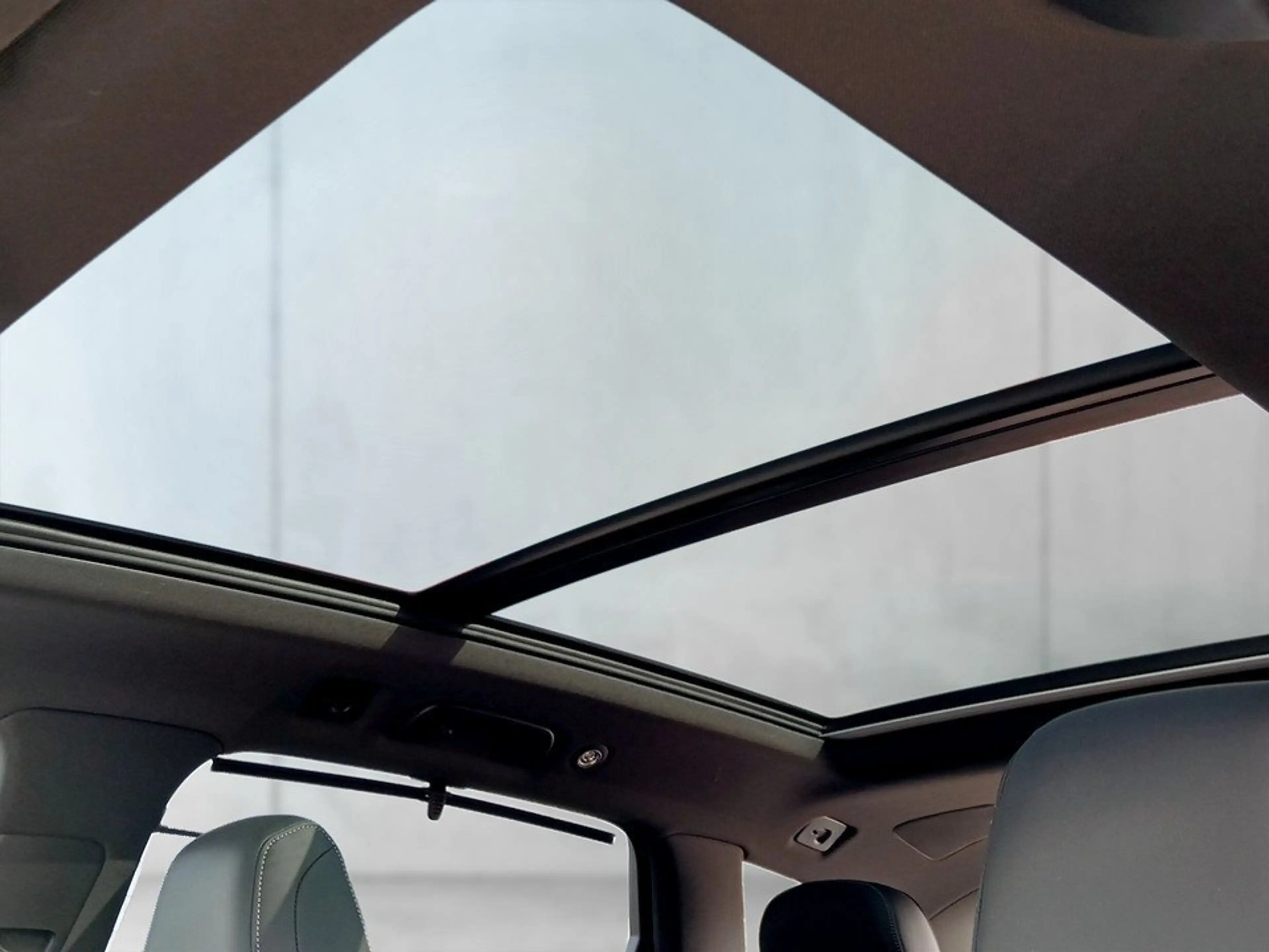 Audi Q7 60 TFSIe quattro Aut. S-Line LENKRADHZG+AHK — photo 12
