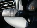Toyota Yaris Cross 1.5 VVT-i Hybrid Active Drive Aut. Blau - thumbnail 15