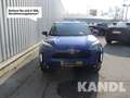 Toyota Yaris Cross 1.5 VVT-i Hybrid Active Drive Aut. Blau - thumbnail 1