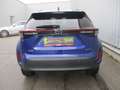 Toyota Yaris Cross 1.5 VVT-i Hybrid Active Drive Aut. Blau - thumbnail 6