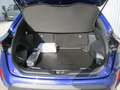 Toyota Yaris Cross 1.5 VVT-i Hybrid Active Drive Aut. Blau - thumbnail 6