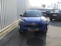 Toyota Yaris Cross 1.5 VVT-i Hybrid Active Drive Aut. Blau - thumbnail 2