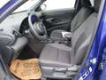 Toyota Yaris Cross 1.5 VVT-i Hybrid Active Drive Aut. Blau - thumbnail 10