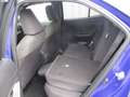 Toyota Yaris Cross 1.5 VVT-i Hybrid Active Drive Aut. Blau - thumbnail 9