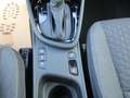 Toyota Yaris Cross 1.5 VVT-i Hybrid Active Drive Aut. Blau - thumbnail 13