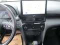 Toyota Yaris Cross 1.5 VVT-i Hybrid Active Drive Aut. Blau - thumbnail 20