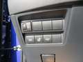 Toyota Yaris Cross 1.5 VVT-i Hybrid Active Drive Aut. Blau - thumbnail 18