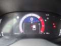 Toyota Yaris Cross 1.5 VVT-i Hybrid Active Drive Aut. Blau - thumbnail 16