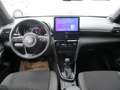 Toyota Yaris Cross 1.5 VVT-i Hybrid Active Drive Aut. Blau - thumbnail 11