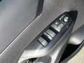 Toyota Yaris Cross 1.5 VVT-i Hybrid Active Drive Aut. Blau - thumbnail 19