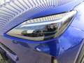 Toyota Yaris Cross 1.5 VVT-i Hybrid Active Drive Aut. Blau - thumbnail 20