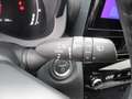 Toyota Yaris Cross 1.5 VVT-i Hybrid Active Drive Aut. Blau - thumbnail 14