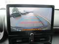 Toyota Yaris Cross 1.5 VVT-i Hybrid Active Drive Aut. Blau - thumbnail 17