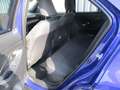 Toyota Yaris Cross 1.5 VVT-i Hybrid Active Drive Aut. Blau - thumbnail 9