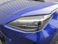 Toyota Yaris Cross 1.5 VVT-i Hybrid Active Drive Aut. Blau - thumbnail 23