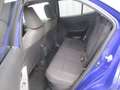 Toyota Yaris Cross 1.5 VVT-i Hybrid Active Drive Aut. Blau - thumbnail 8
