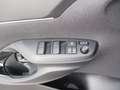 Toyota Yaris Cross 1.5 VVT-i Hybrid Active Drive Aut. Blau - thumbnail 22