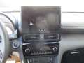 Toyota Yaris Cross 1.5 VVT-i Hybrid Active Drive Aut. Blau - thumbnail 12