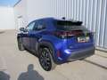 Toyota Yaris Cross 1.5 VVT-i Hybrid Active Drive Aut. Blau - thumbnail 5