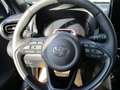Toyota Yaris Cross 1.5 VVT-i Hybrid Active Drive Aut. Blau - thumbnail 17