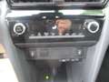 Toyota Yaris Cross 1.5 VVT-i Hybrid Active Drive Aut. Blau - thumbnail 18